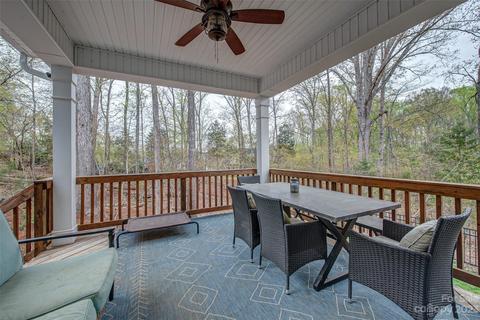 4667 Summerside Dr, Clover, SC 29710 photo 34