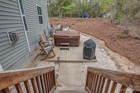 4667 Summerside Dr, Clover, SC 29710 photo 35