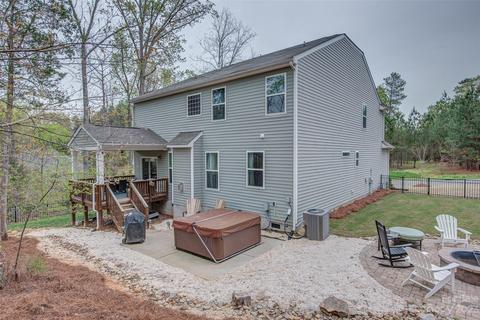 4667 Summerside Dr, Clover, SC 29710 photo 41