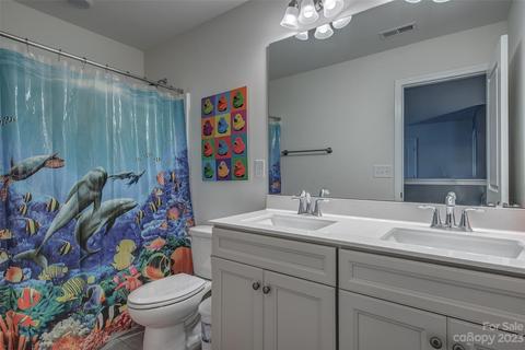 4667 Summerside Dr, Clover, SC 29710 photo 32