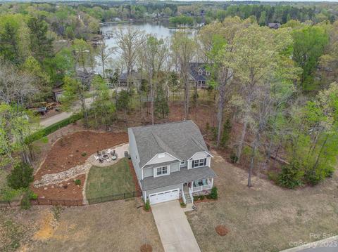 4667 Summerside Dr, Clover, SC 29710 photo 44