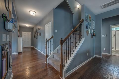 4667 Summerside Dr, Clover, SC 29710 photo 21