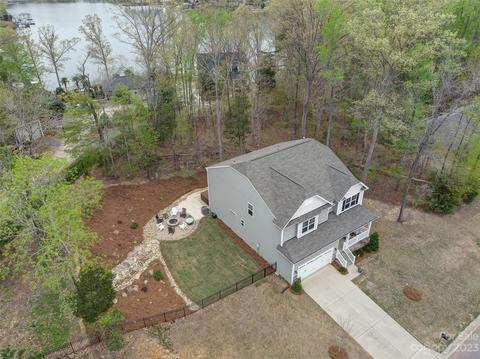 4667 Summerside Dr, Clover, SC 29710 photo 43
