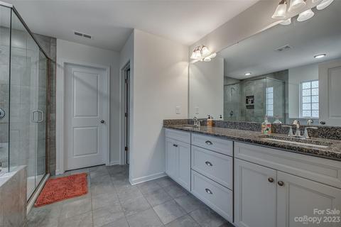4667 Summerside Dr, Clover, SC 29710 photo 27