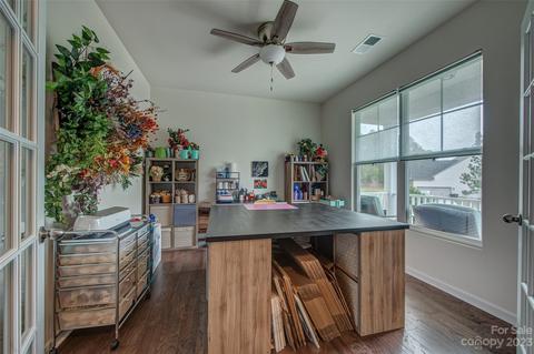 4667 Summerside Dr, Clover, SC 29710 photo 6