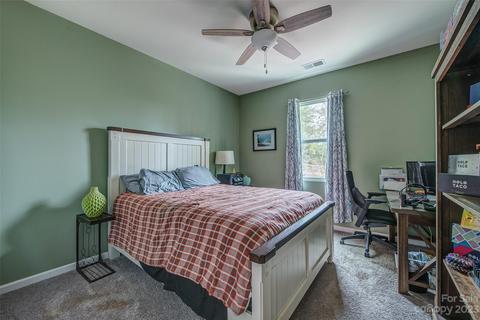 4667 Summerside Dr, Clover, SC 29710 photo 18