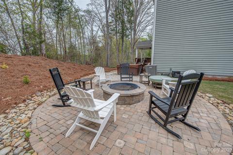 4667 Summerside Dr, Clover, SC 29710 photo 38