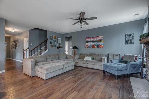 4667 Summerside Dr, Clover, SC 29710 photo 8