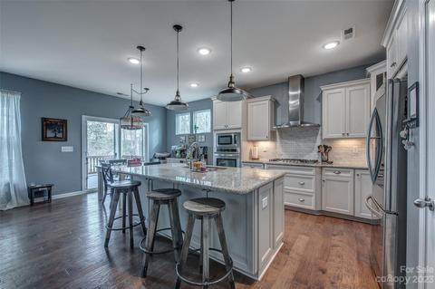4667 Summerside Dr, Clover, SC 29710 photo 12