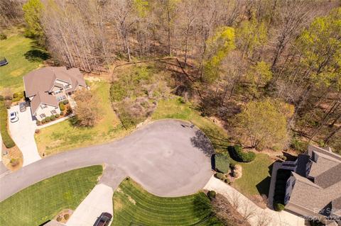 1521 Highcrest Way, Rock Hill, SC 29730