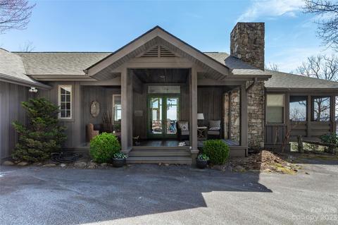 562 Panther Ridge Rd #19, Lake Toxaway, NC 28747
