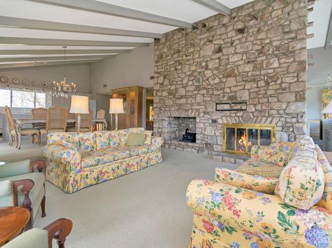 291 Balsam Rd, Boone, NC 28607 photo 9