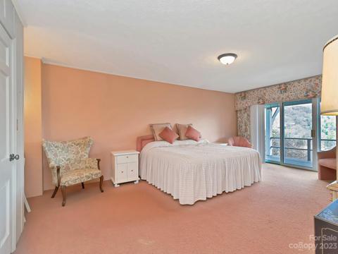 291 Balsam Rd, Boone, NC 28607 photo 23