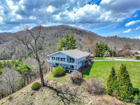 291 Balsam Rd, Boone, NC 28607 photo 1