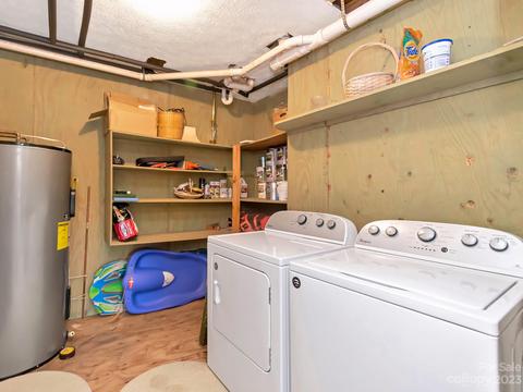 291 Balsam Rd, Boone, NC 28607 photo 30