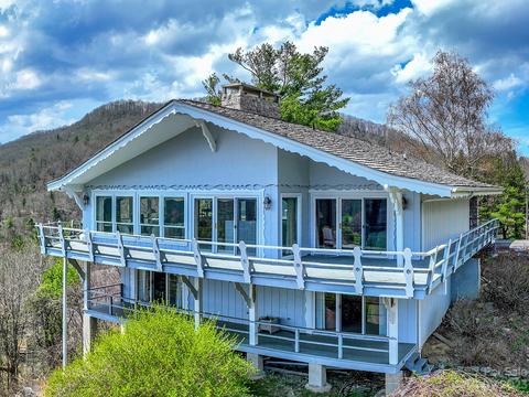 291 Balsam Rd, Boone, NC 28607 photo 5