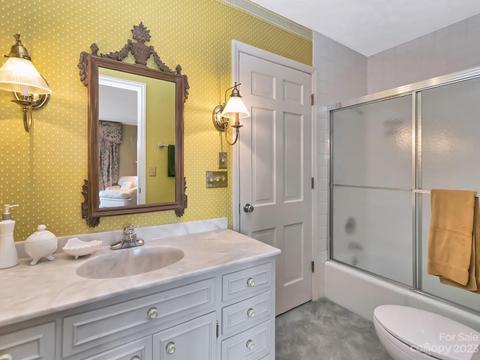 291 Balsam Rd, Boone, NC 28607 photo 26