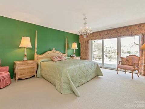 291 Balsam Rd, Boone, NC 28607 photo 19
