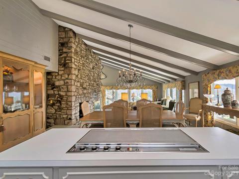 291 Balsam Rd, Boone, NC 28607 photo 17