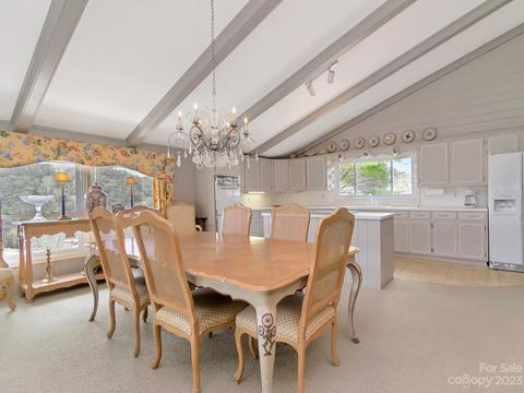 291 Balsam Rd, Boone, NC 28607 photo 12