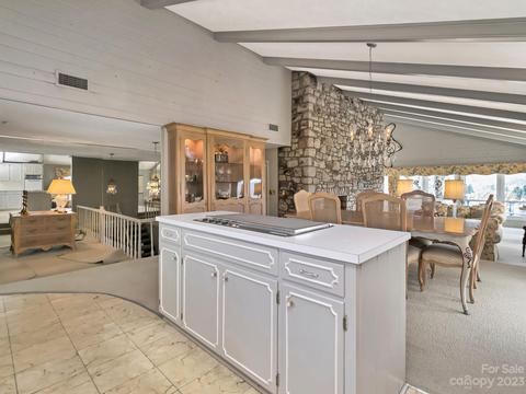 291 Balsam Rd, Boone, NC 28607 photo 13
