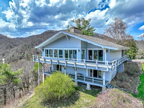 291 Balsam Rd, Boone, NC 28607 photo 32