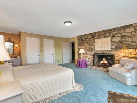 291 Balsam Rd, Boone, NC 28607 photo 27