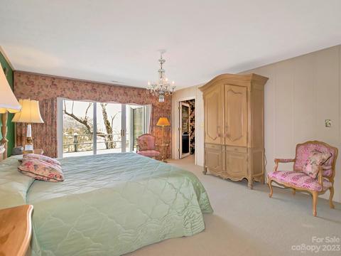 291 Balsam Rd, Boone, NC 28607 photo 20