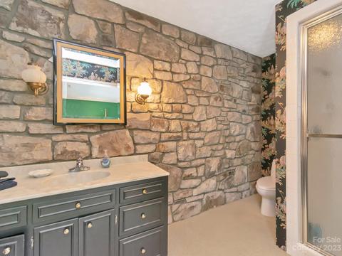 291 Balsam Rd, Boone, NC 28607 photo 22