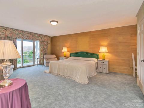 291 Balsam Rd, Boone, NC 28607 photo 28
