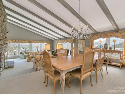 291 Balsam Rd, Boone, NC 28607 photo 11