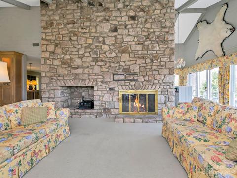 291 Balsam Rd, Boone, NC 28607 photo 8