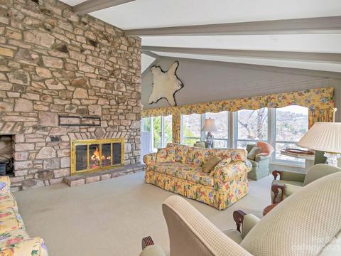291 Balsam Rd, Boone, NC 28607 photo 6