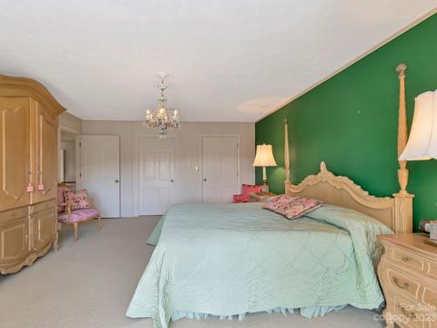 291 Balsam Rd, Boone, NC 28607 photo 21