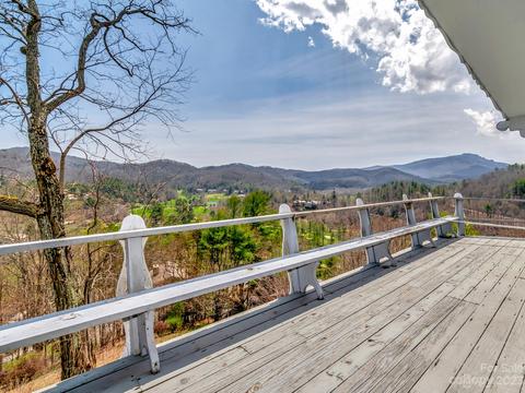 291 Balsam Rd, Boone, NC 28607 photo 31