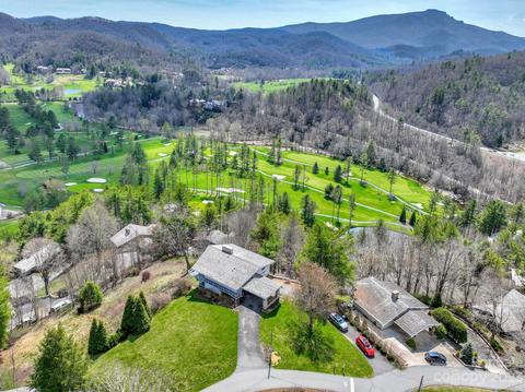 291 Balsam Rd, Boone, NC 28607 photo 2