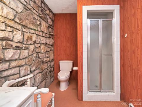 291 Balsam Rd, Boone, NC 28607 photo 24
