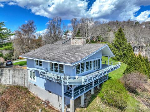 291 Balsam Rd, Boone, NC 28607 photo 4