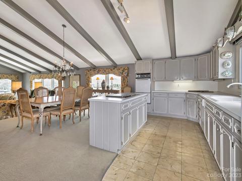 291 Balsam Rd, Boone, NC 28607 photo 16