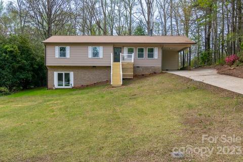 1937 Terra Ln, Lancaster, SC 29720
