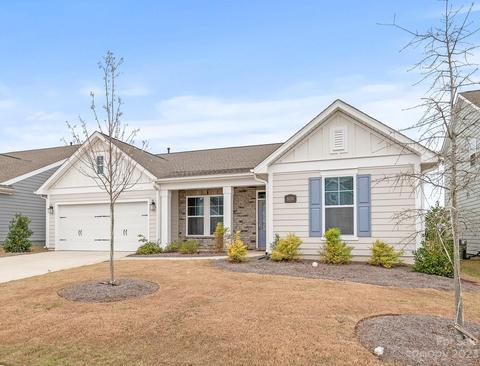 5038 Moselle Ave, Indian Land, SC 29707