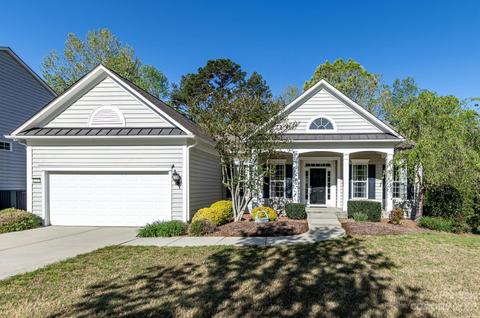 12313 Gadwell Pl, Indian Land, SC 29707