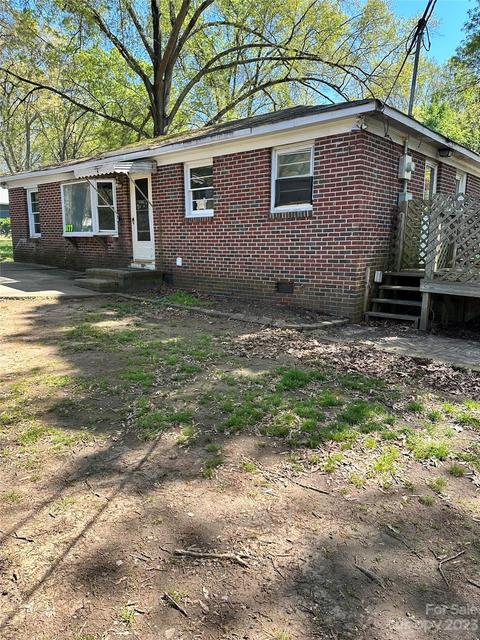 1177 Pecan Cir, Rock Hill, SC 29732