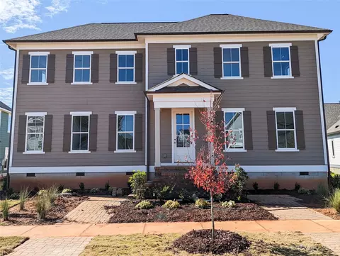 693 Digby 481 Rd #481, Rock Hill, SC 29730