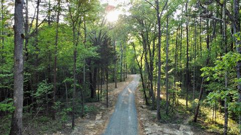 Lot 1 & 2 Union Road, Matthews, NC 28104