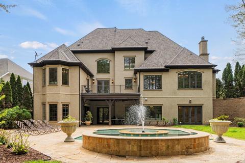 417 Latimer Ln, Fort Mill, SC 29715