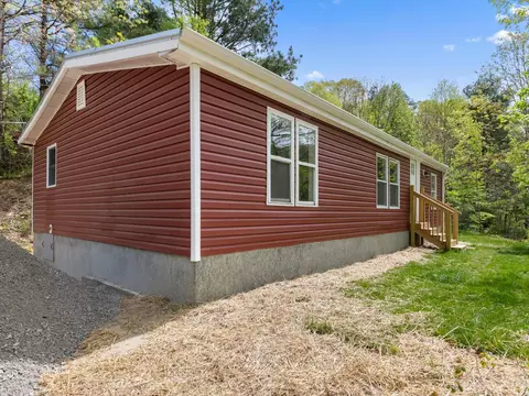 110 Pansy Pl, Waynesville, NC 28785