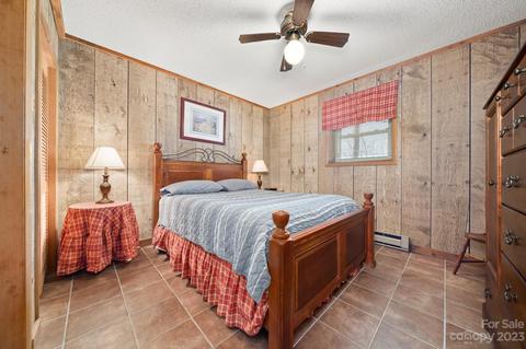 230 Hampton Gap Dr, Mars Hill, NC 28754 photo 33