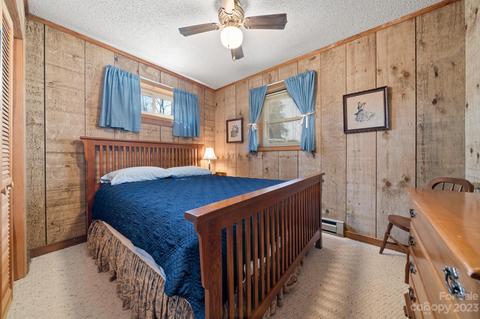 230 Hampton Gap Dr, Mars Hill, NC 28754 photo 35