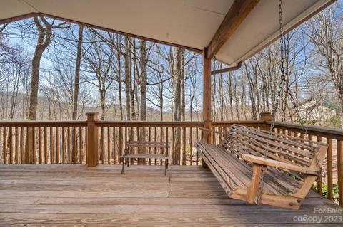 230 Hampton Gap Dr, Mars Hill, NC 28754 photo 18